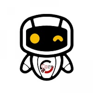 MT4-Insider 8PRO