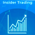 MT4-Insider Trading MT4-Insider Trading