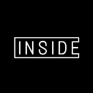MT4-Insides