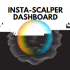 MT4-InstaScalper Dashboard MT4-InstaScalper Dashboard