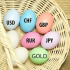 MT4-Insured Currency Basket