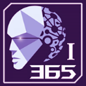 MT4-Intellect365Pro
