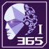 MT4-Intellect365Pro