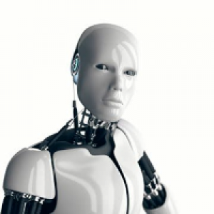 MT4-Intellectual Bot