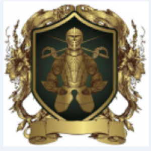 MT4-IntelligenceTechnologyMaster