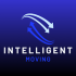 MT4-Intelligent Moving MT4 MT4-Intelligent Moving MT4