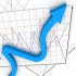 MT4-Interesting Trend