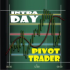 MT4-Intra Day Pivot Trader