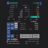 MT4-Intraday Dashboard MT4