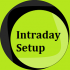MT4-Intraday Setup