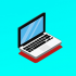 MT4-Intraday trading from Iudakov
