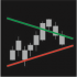 MT4-IntraDayTrack MT4-IntraDayTrack