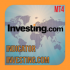 MT4-Investing indicator