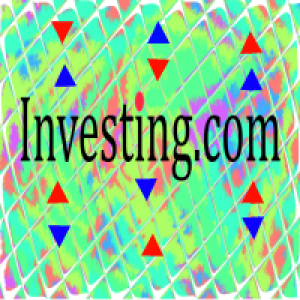 MT4-InvestingDotCom