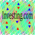 MT4-InvestingDotCom