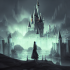 MT4-Investment Castle II MT4
