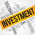MT4-Investment manager bot MT4-Investment manager bot