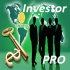 MT4-InvestorPRO MT4-InvestorPRO