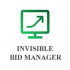 MT4-Invisible Bid Manager MT4-Invisible Bid Manager