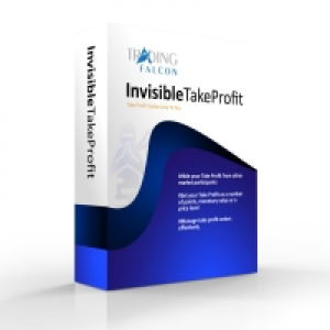 MT4-InvisibleTakeProfit