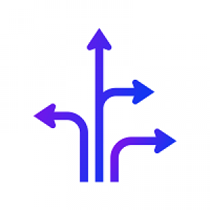 MT4-IPC Free