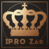 MT4-IPRO Zar EA