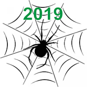 MT4-IQ Spider
