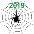 MT4-IQ Spider