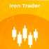 MT4-Iron Trader