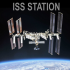 MT4-ISS Station MT4