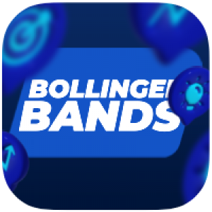 MT4-IT Bollinger Bands EA