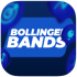MT4-IT Bollinger Bands EA
