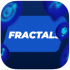 MT4-IT Fractals EA