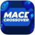 MT4-IT Macd Crossover EA MT4-IT Macd Crossover EA