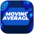 MT4-IT Moving Average EA