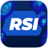 MT4-IT Rsi EA