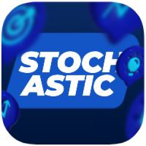 MT4-IT Stochastic EA