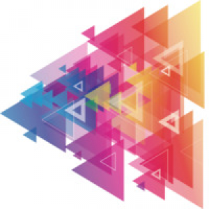 MT4-IVolX 2 DPOC