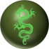 MT4-Jade Dragon