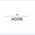MT4-Jadore