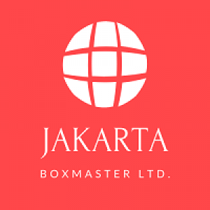 MT4-Jakarta