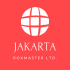 MT4-Jakarta