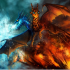 MT4-Jakiro
