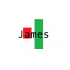 MT4-James