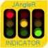 MT4-JAngleR