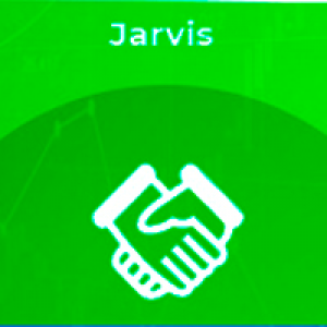 MT4-Jarvis