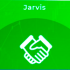 MT4-Jarvis