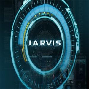 MT4-Jarvis Meta 4