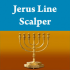 MT4-Jerus Line Scalper