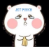 MT4-Jet Punch